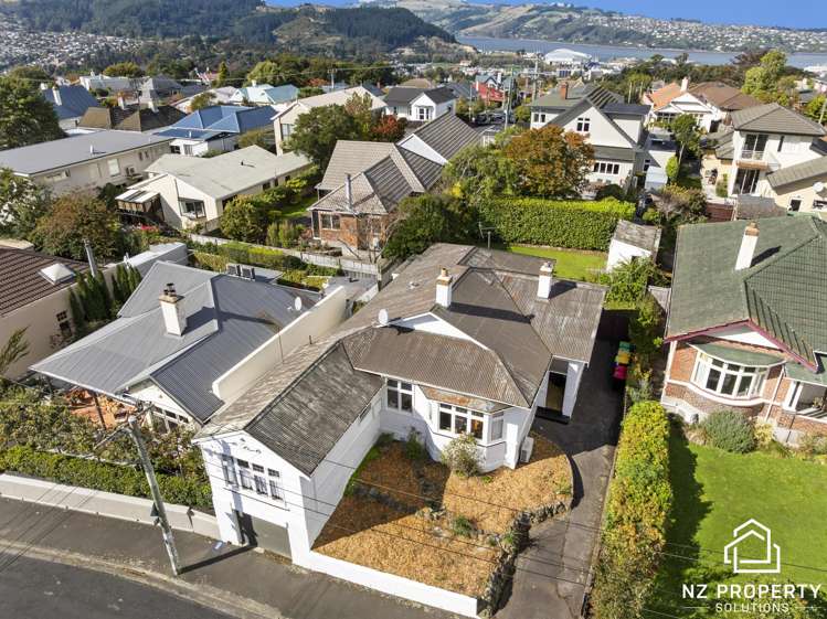 16 Passmore Crescent Maori Hill_24