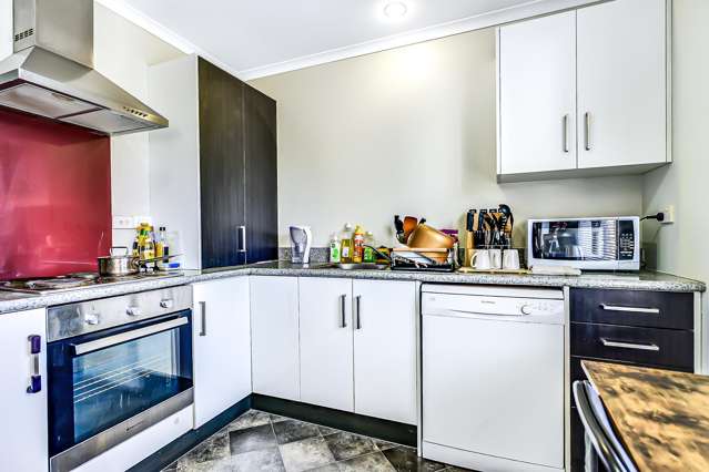 191D Massey Street Frankton_4