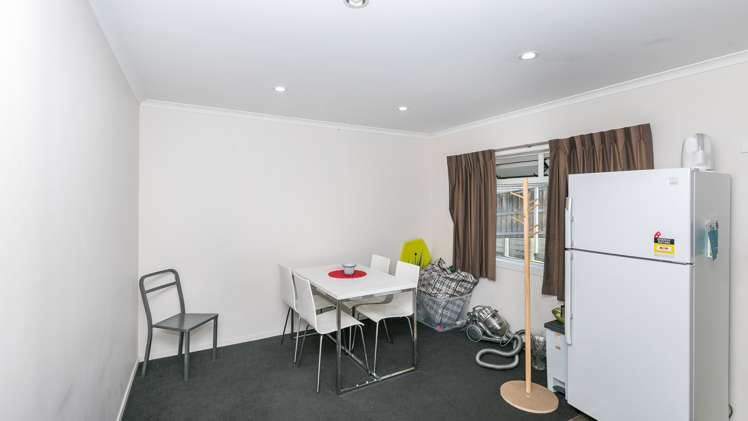 3/19 Manning Street Hamilton Central_4