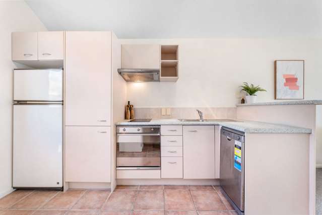 23/5 Carolina Place Albany_4