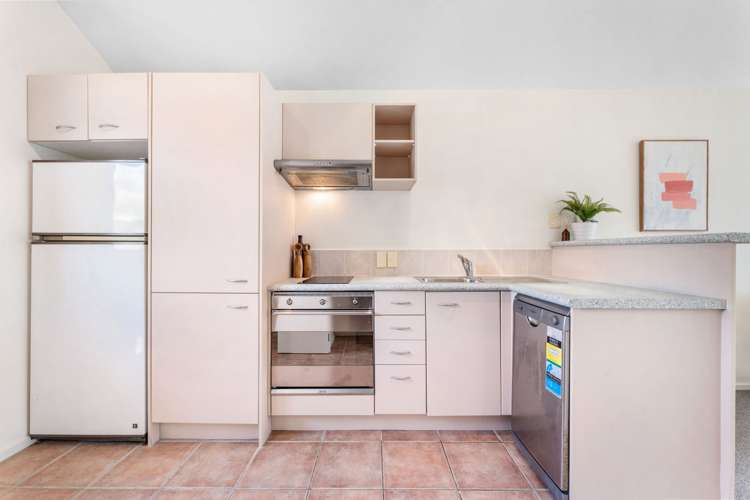 23/5 Carolina Place Albany_3