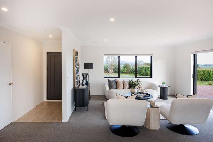 67 Albert Road Tokomaru_7