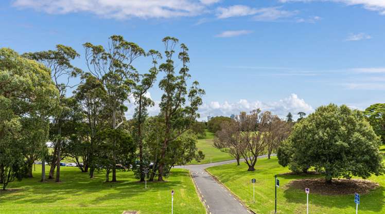 5b/21 George Street Newmarket_1