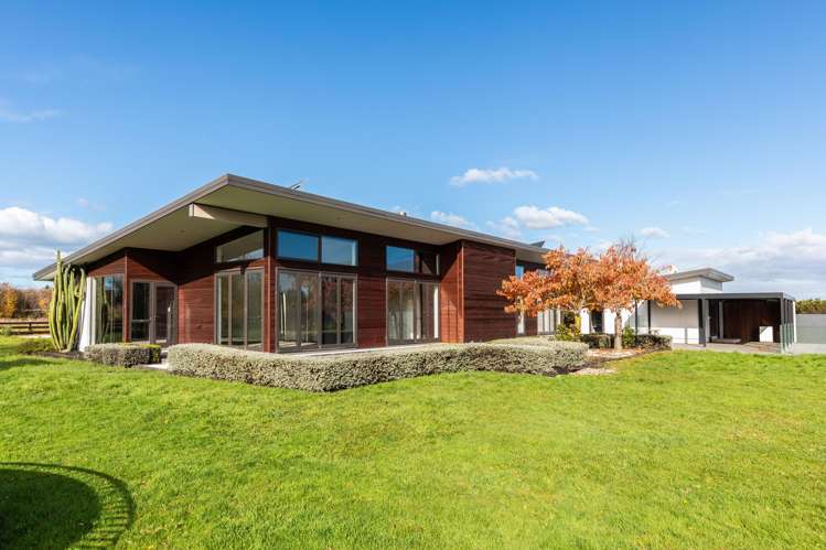 248 Revells Road_1
