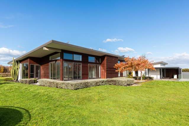 248 Revells Road Flaxton_1