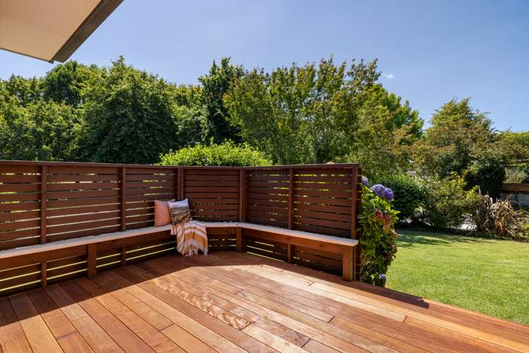 1 Hadleigh Place Bethlehem_12