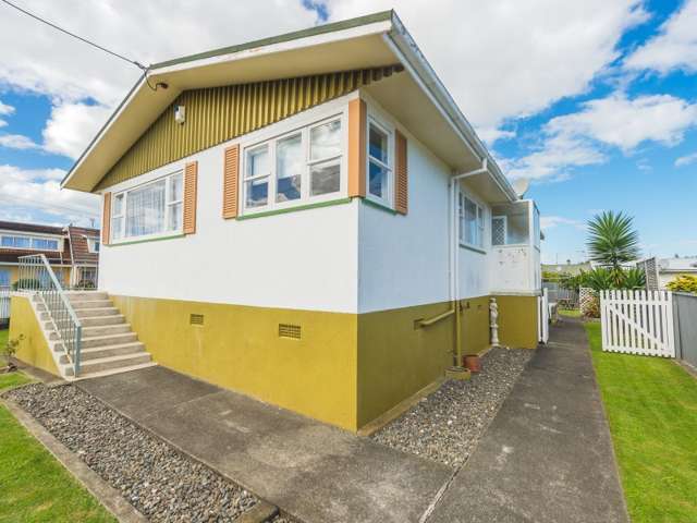 23 Ingestre Street Wanganui Central_2