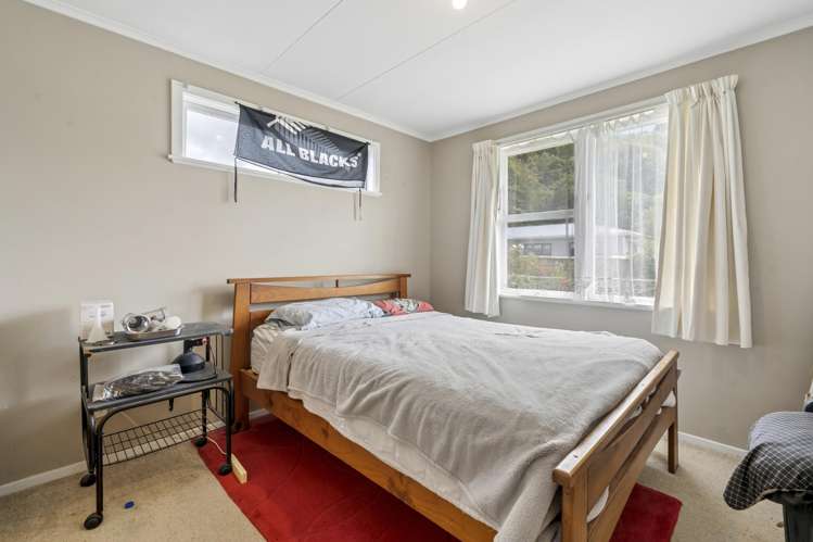 10 George Street Stokes Valley_6