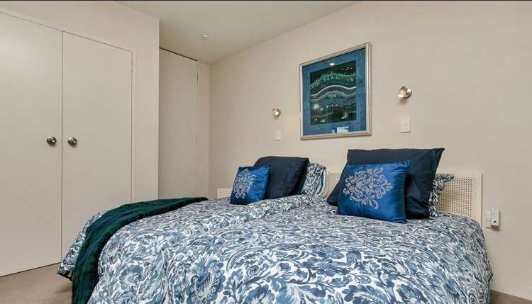 30/34 Waiwera Place Orewa_18