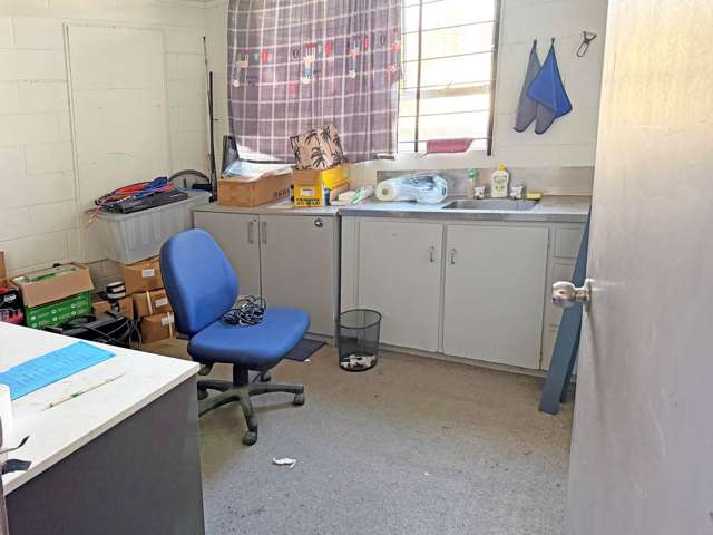 Address withheld Pakuranga Heights_4