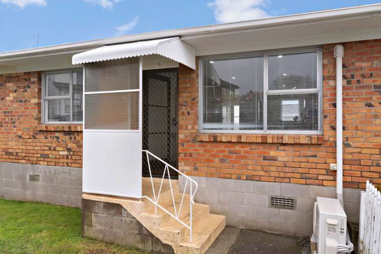 5/97 Symonds Street Royal Oak_14