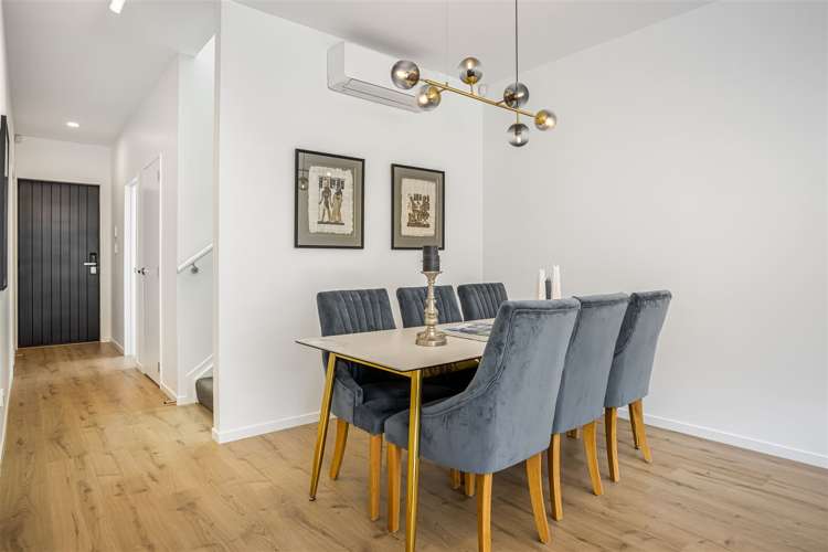 81 Matakohe Road Westgate_8