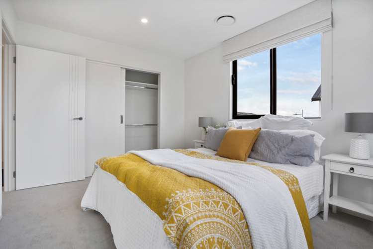 1 Ocean Breeze Avenue Hobsonville_8