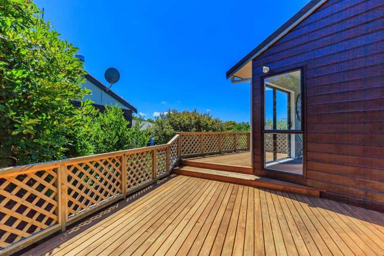 2/30 Quebec Road Milford_6