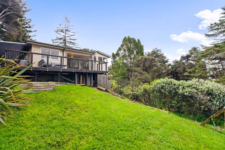 14 Staley Road Parau_20