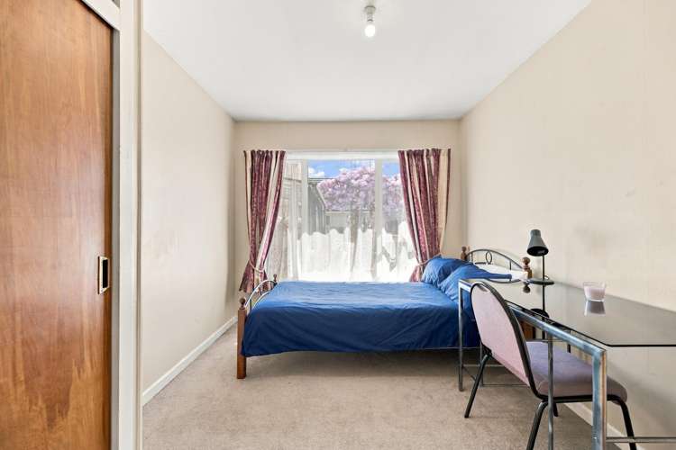 72 Isleworth Road Bishopdale_10