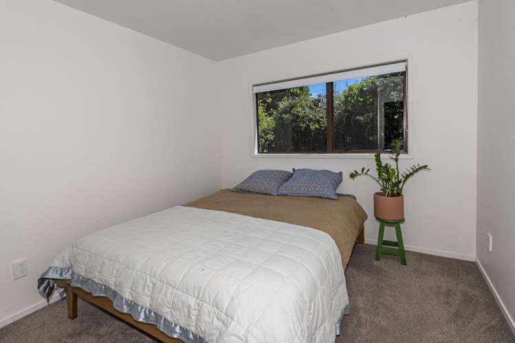 2 Sunset Way Ruakaka_7