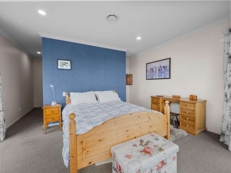 49 Ludlow Drive Huntingdon_26