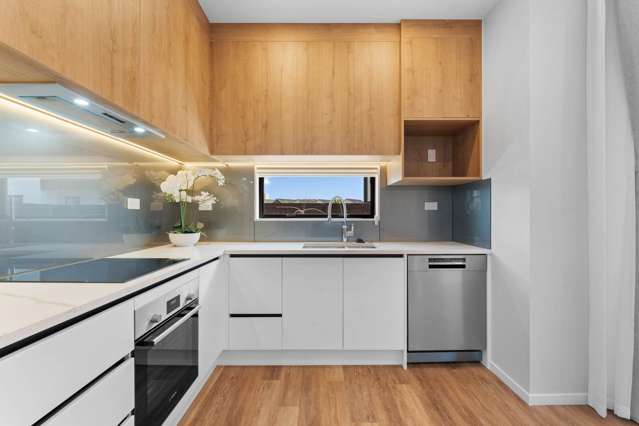 9A Hiki Street Hobsonville_1