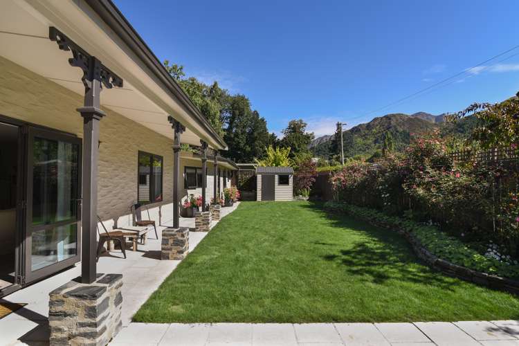 24 Cardigan Street Arrowtown_3