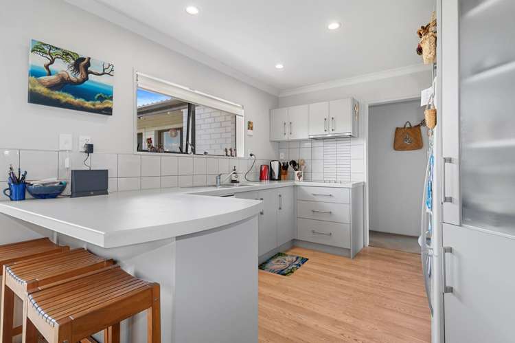 49A Robertson Street_0