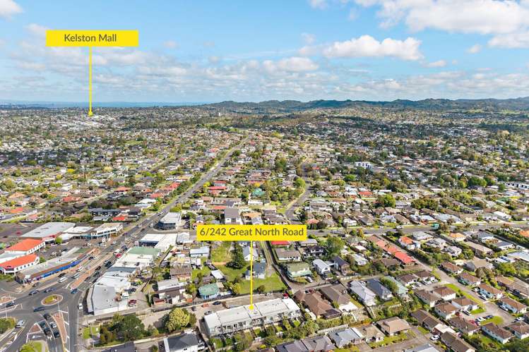 6/242 Great North Road Henderson_15