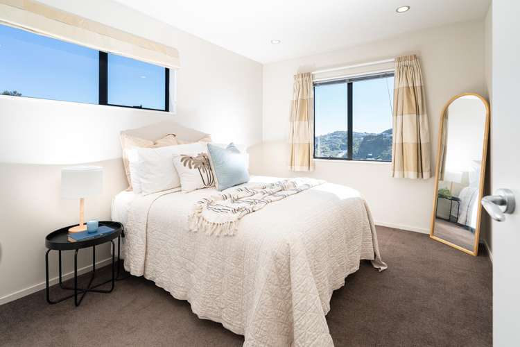 8 Shastri Terrace Khandallah_13