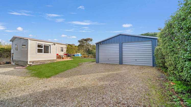 36 Spiers Street Kakanui_30