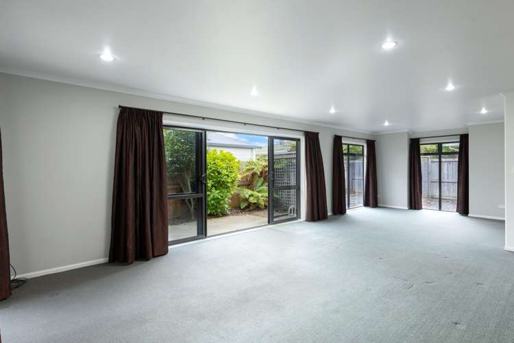 53a Mowat Street Springlands_17