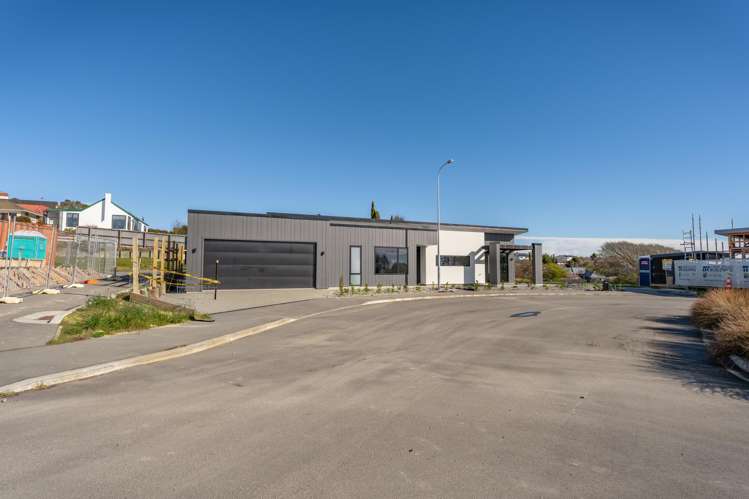 9 Mahara Place Maori Hill_51
