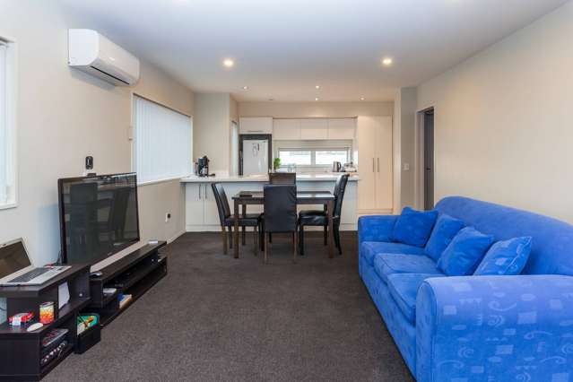 3/408 Worcester Street Christchurch Central_4