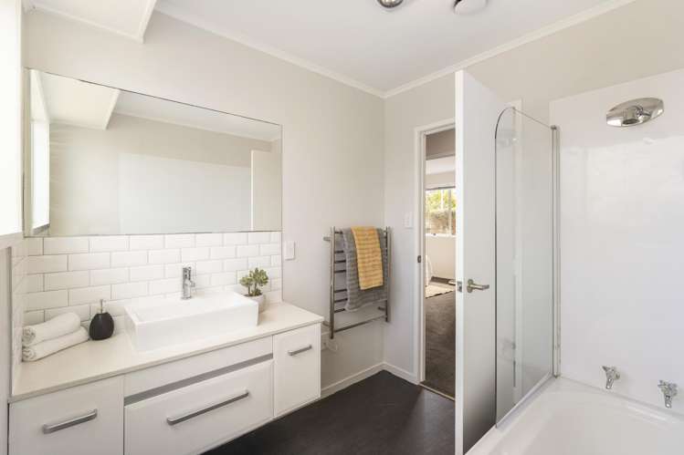 26 Growers Lane Mangere East_8