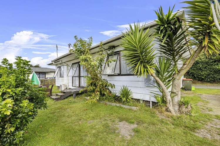 36A Frank Street Koutu_11