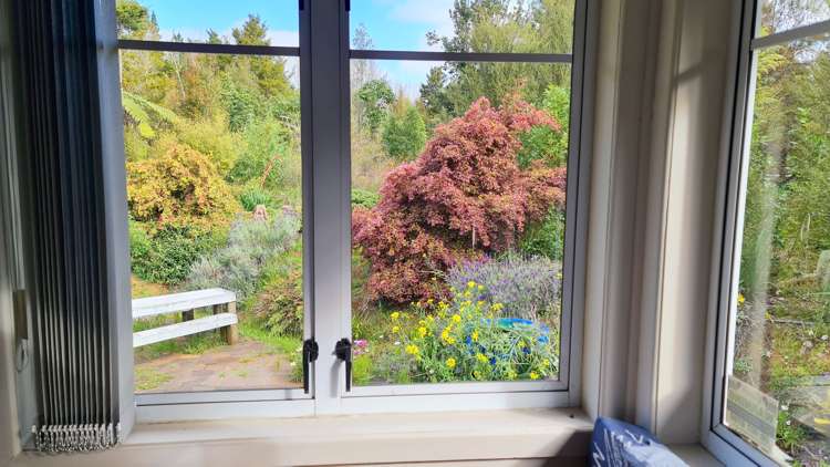 1 Knudsen Road Awarua_8
