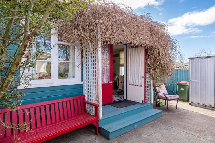 18 Manse Street Waimate_12