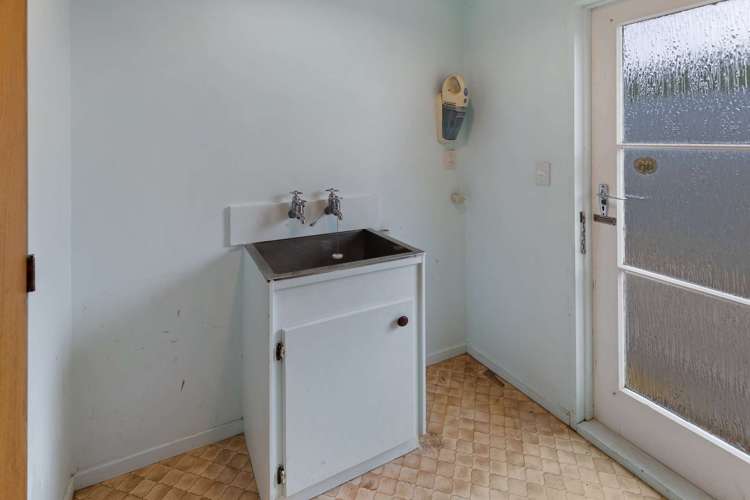 28e College Street College Estate_14