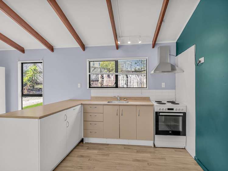 11C Pirika Street Dargaville_5