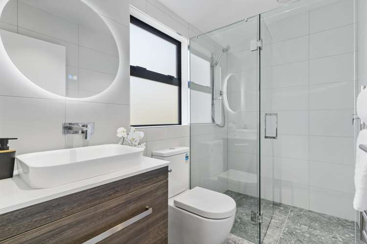 54a Awaroa Road Sunnyvale_17