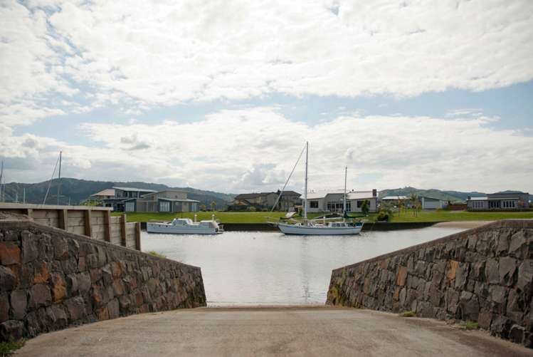 6 Little George Place Whitianga_0