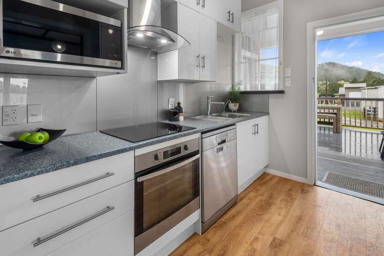 243 Harris Road Glenbervie_7