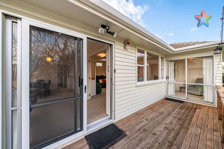 30 Kiwi Street Heretaunga_21