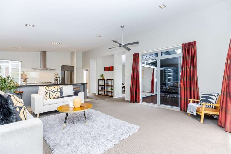 19 Shalimar Place Huntington_10