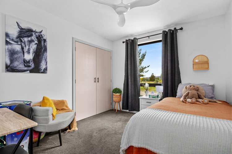 249 Letts Gully Road Alexandra_16