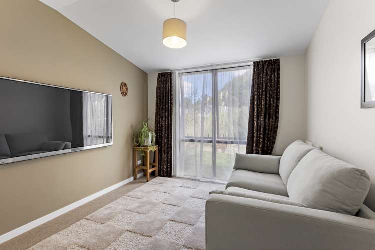 30 Essex Avenue Arrowtown_17