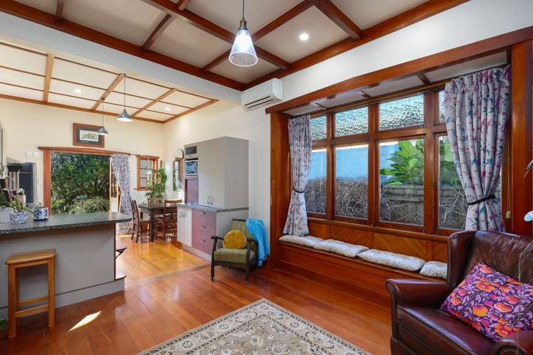 195 Nile Street Maitai_3