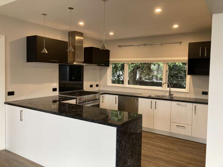 209 Westminster Street Mairehau_1