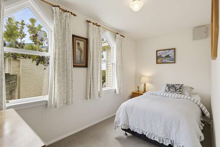 8 View Road Houghton Bay_16
