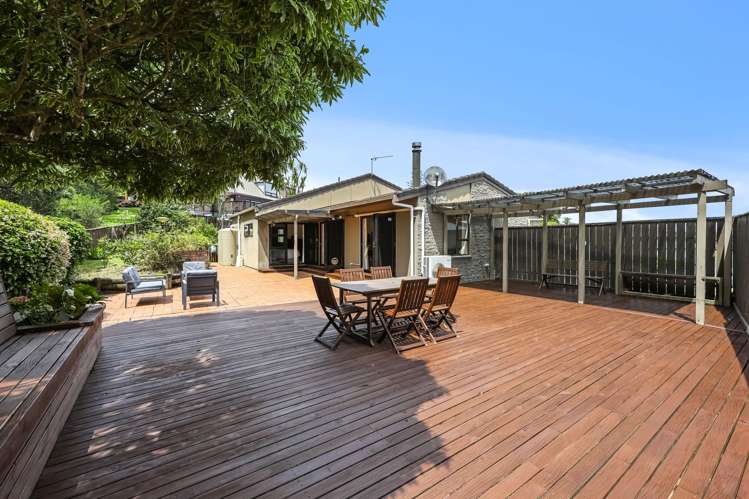 18 Janome Place Bucklands Beach_15