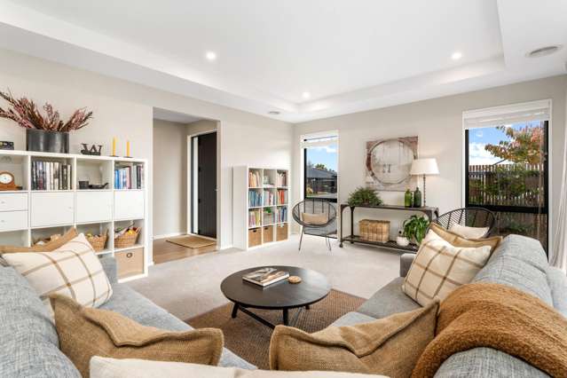 10 Spalling Road Halswell_2