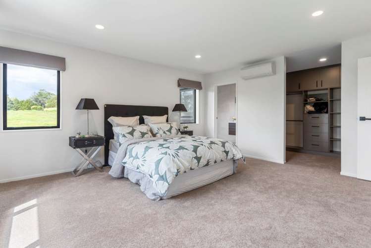 8 Stockmans Lane Pukekohe_21